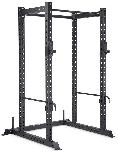 Smith treniruoklis Gymstick Alpha Power Rack