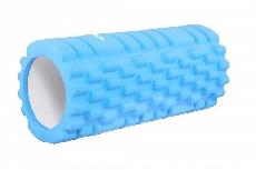 Masažo volelis Springos Massage Roller FR0014, 33 cm