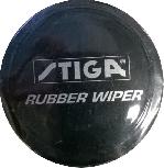 Valymo priemonė Stiga Rubber Wiper