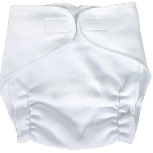 Sauskelnės FreeON Cloth Nappy, Universalus dydis