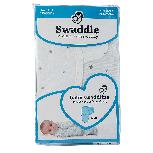 Vystyklas SwaddleMe Little Star, L