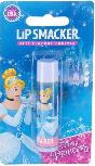 Lūpų balzamas Lip Smacker Disney Princess Cinderella, 4 ml