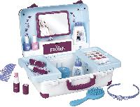 Kosmetikos rinkinys Smoby Frozen Beauty Vanity 7600320153