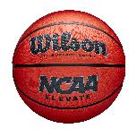 Krepšinio kamuolys Wilson NCAA Elevate WZ3007001XB05, 5 dydis