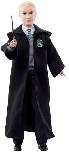 Lėlė Mattel Harry Potter Draco Malfoy HMF35, 26 cm