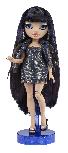 Lėlė Rainbow High Fashion Doll Navy 583158, 30 cm