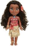 Lėlė Jakks Pacific Disney Princess Moana 210444, 36 cm