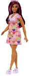 Lėlė Barbie Fashionistas HJT04 HJT04, 29 cm