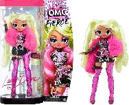 Lėlė L.O.L. Surprise! O.M.G. Fierce Lady Diva 585275, 29 cm