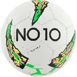 Futbolo kamuolys NO10 Team Sala, 5 dydis