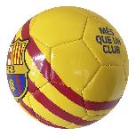 Kamuolys FC Barcelona GS247229, 5 dydis