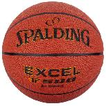 Krepšinio kamuolys Spalding TF-500 76797Z, 7 dydis