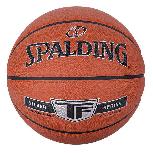 Krepšinio kamuolys Spalding Silver TF 76859Z, 7 dydis