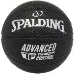 Krepšinio kamuolys Spalding Advanced Grip Control 76-871Z, 7 dydis