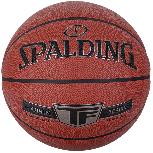 Krepšinio kamuolys Spalding Platinum TF 76855Z, 7 dydis