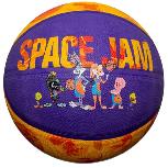 Krepšinio kamuolys Spalding Space Jam Tune, 7 dydis