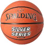 Krepšinio kamuolys Spalding Silver Series 84-541Z, 7 dydis