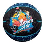 Krepšinio kamuolys Spalding Space Jam Court, 7 dydis