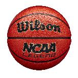 Krepšinio kamuolys Wilson NCAA Legend, 7 dydis