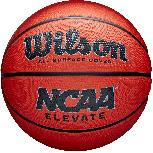 Krepšinio kamuolys Wilson NCAA Elevate WZ3007001XB07, 7 dydis