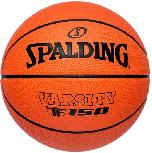 Krepšinio kamuolys Spalding Varsity TF150, 7 dydis