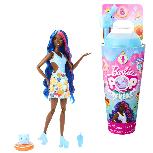 Lėlė Barbie Pop Reveal Fruit HNW42, 29 cm