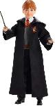 Lėlė Mattel Harry Potter FYM52 FYM52, 29 cm