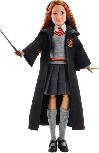 Lėlė Mattel Harry Potter Ginny Weasley Harry Potter Ginny Weasley, 25 cm