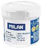 Dažai guašas Milan, 40 ml