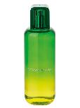 Tualetinis vanduo Mandarina Duck The Mandariners for Him, 100.0 ml