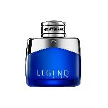 Kvapusis vanduo Montblanc Legend Blue, 30 ml