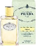 Kvapusis vanduo Prada Infusion de Mimosa, 100 ml