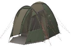 Palapinė Easy Camp Eclipse 500 120387, žalia, 470 cm x 300 cm x 200 cm