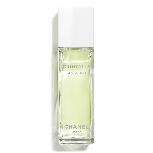 Kvapusis vanduo Chanel Cristalle Eau Verte, 100 ml