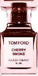 Kvapusis vanduo Tom Ford Cherry Smoke, 30 ml