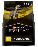 Sausas šunų maistas Purina Pro Plan NC Neurocare, 12 kg