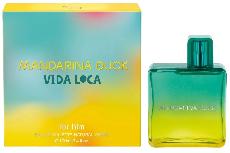 Tualetinis vanduo Mandarina Duck Vida Loca For Him, 100 ml