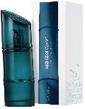 Tualetinis vanduo Kenzo Homme, 60 ml