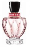 Kvapusis vanduo Miu Miu Twist, 50 ml