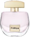 Kvapusis vanduo Furla Autentica, 100 ml