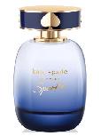 Kvapusis vanduo Kate Spade Sparkle New York, 60 ml