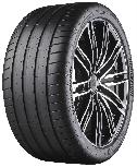 Vasarinė automobilio padanga Bridgestone 285/35/R20, 100, D, B, 74 dB