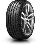 Vasarinė automobilio padanga Hankook 265/50/R19, 110, C, A, 72 dB