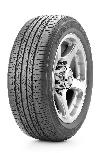 Vasarinė automobilio padanga Bridgestone 255/55/R17, 104, D, D, 71 dB