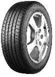 Vasarinė automobilio padanga Bridgestone 265/40/R21, 105, A, B, 68 dB