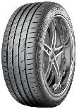 Vasarinė automobilio padanga Kumho 285/45/R21, 113, C, A, 72 dB