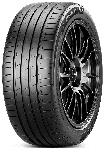 Vasarinė automobilio padanga Pirelli 235/50/R19, 103, A, A