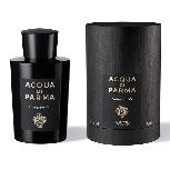 Kvapusis vanduo Acqua Di Parma Zafferano Signatures Of The Sun, 180 ml