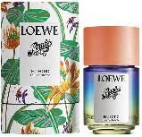 Tualetinis vanduo Loewe Paula's Ibiza Eclectic, 100 ml