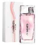 Kvapusis vanduo Kenzo L'Eau Kenzo Florale, 50 ml